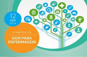 I Encontro Multiprofissional em Saúde Mental do DF